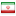 iraniansabad.ir server is located in Iran